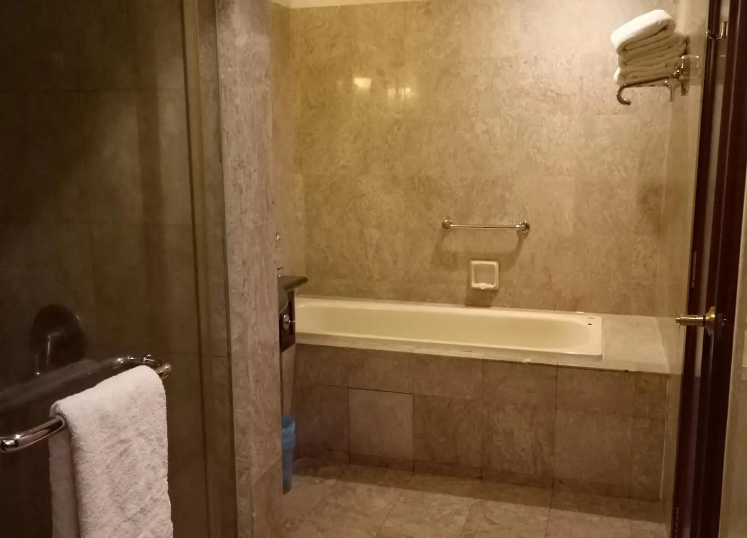 Best Apartment Suite At Times Square Kl Kuala Lumpur